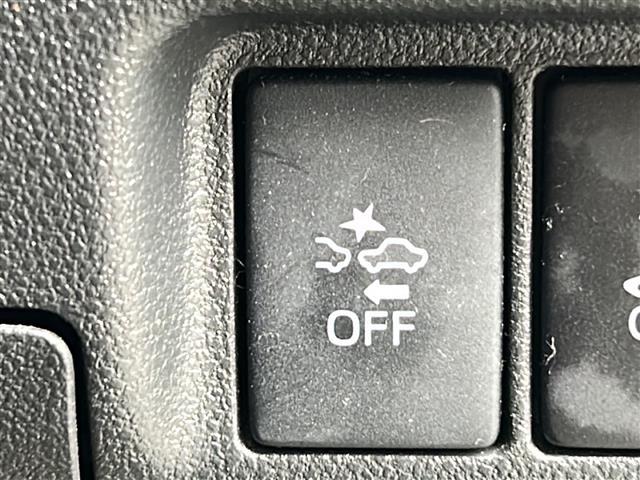 ムーヴ カスタム RS ハイパーSAII ☆PioneerSDナビ☆Bluetooth搭載☆フルセグTV☆純正15インチアルミホイール☆オートエアコン☆バックカメラ☆LEDヘッドライト☆オートライト☆ETC☆スマートキー(11枚目)