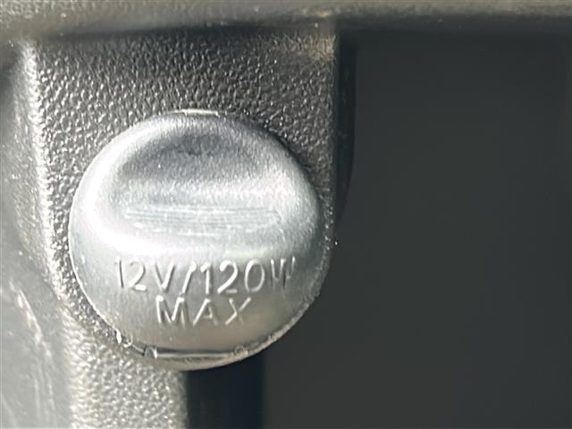 ムーヴ カスタム RS ハイパーSAII ☆PioneerSDナビ☆Bluetooth搭載☆フルセグTV☆純正15インチアルミホイール☆オートエアコン☆バックカメラ☆LEDヘッドライト☆オートライト☆ETC☆スマートキー(12枚目)