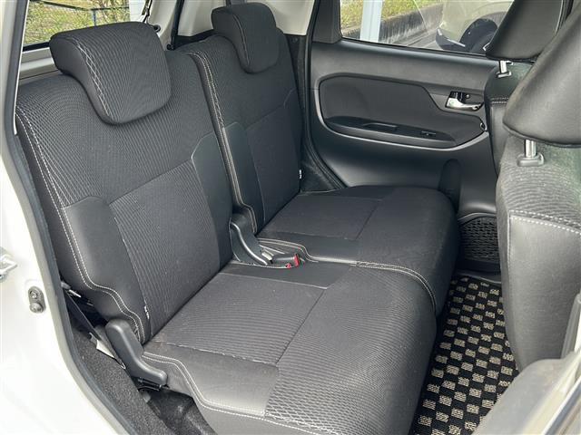 ムーヴ カスタム RS ハイパーSAII ☆PioneerSDナビ☆Bluetooth搭載☆フルセグTV☆純正15インチアルミホイール☆オートエアコン☆バックカメラ☆LEDヘッドライト☆オートライト☆ETC☆スマートキー(15枚目)