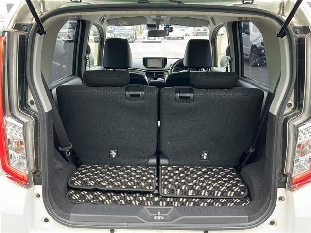 ムーヴ カスタム RS ハイパーSAII ☆PioneerSDナビ☆Bluetooth搭載☆フルセグTV☆純正15インチアルミホイール☆オートエアコン☆バックカメラ☆LEDヘッドライト☆オートライト☆ETC☆スマートキー(16枚目)