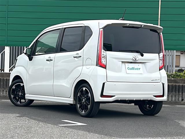 ムーヴ カスタム RS ハイパーSAII ☆PioneerSDナビ☆Bluetooth搭載☆フルセグTV☆純正15インチアルミホイール☆オートエアコン☆バックカメラ☆LEDヘッドライト☆オートライト☆ETC☆スマートキー(21枚目)