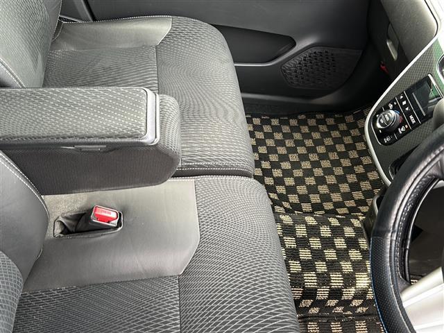 ムーヴ カスタム RS ハイパーSAII ☆PioneerSDナビ☆Bluetooth搭載☆フルセグTV☆純正15インチアルミホイール☆オートエアコン☆バックカメラ☆LEDヘッドライト☆オートライト☆ETC☆スマートキー(24枚目)