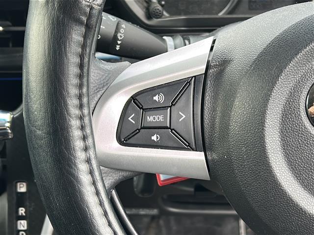 ムーヴ カスタム RS ハイパーSAII ☆PioneerSDナビ☆Bluetooth搭載☆フルセグTV☆純正15インチアルミホイール☆オートエアコン☆バックカメラ☆LEDヘッドライト☆オートライト☆ETC☆スマートキー(26枚目)