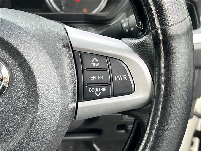 ムーヴ カスタム RS ハイパーSAII ☆PioneerSDナビ☆Bluetooth搭載☆フルセグTV☆純正15インチアルミホイール☆オートエアコン☆バックカメラ☆LEDヘッドライト☆オートライト☆ETC☆スマートキー(27枚目)