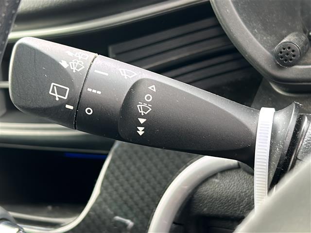 ムーヴ カスタム RS ハイパーSAII ☆PioneerSDナビ☆Bluetooth搭載☆フルセグTV☆純正15インチアルミホイール☆オートエアコン☆バックカメラ☆LEDヘッドライト☆オートライト☆ETC☆スマートキー(28枚目)