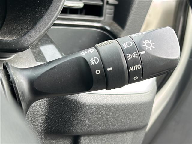 ムーヴ カスタム RS ハイパーSAII ☆PioneerSDナビ☆Bluetooth搭載☆フルセグTV☆純正15インチアルミホイール☆オートエアコン☆バックカメラ☆LEDヘッドライト☆オートライト☆ETC☆スマートキー(29枚目)