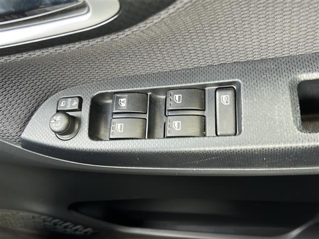 ムーヴ カスタム RS ハイパーSAII ☆PioneerSDナビ☆Bluetooth搭載☆フルセグTV☆純正15インチアルミホイール☆オートエアコン☆バックカメラ☆LEDヘッドライト☆オートライト☆ETC☆スマートキー(31枚目)