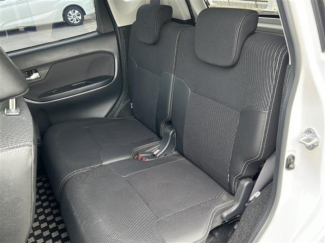 ムーヴ カスタム RS ハイパーSAII ☆PioneerSDナビ☆Bluetooth搭載☆フルセグTV☆純正15インチアルミホイール☆オートエアコン☆バックカメラ☆LEDヘッドライト☆オートライト☆ETC☆スマートキー(33枚目)