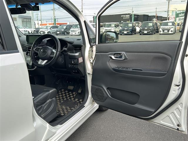 ムーヴ カスタム RS ハイパーSAII ☆PioneerSDナビ☆Bluetooth搭載☆フルセグTV☆純正15インチアルミホイール☆オートエアコン☆バックカメラ☆LEDヘッドライト☆オートライト☆ETC☆スマートキー(34枚目)