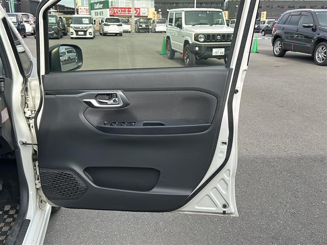 ムーヴ カスタム RS ハイパーSAII ☆PioneerSDナビ☆Bluetooth搭載☆フルセグTV☆純正15インチアルミホイール☆オートエアコン☆バックカメラ☆LEDヘッドライト☆オートライト☆ETC☆スマートキー(35枚目)