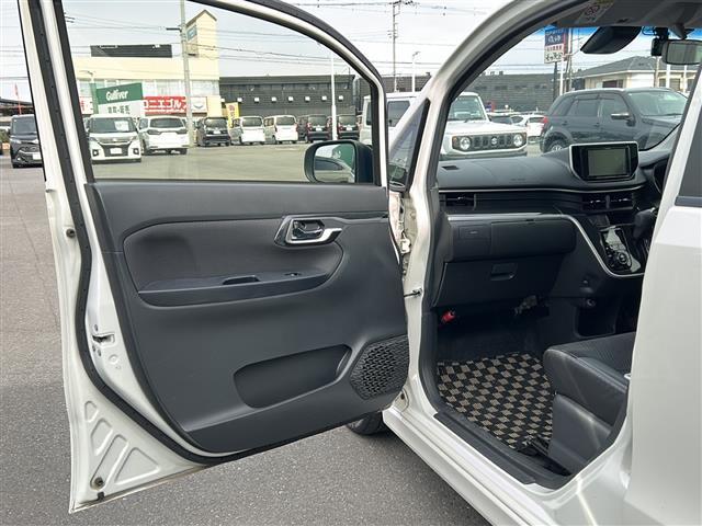 ムーヴ カスタム RS ハイパーSAII ☆PioneerSDナビ☆Bluetooth搭載☆フルセグTV☆純正15インチアルミホイール☆オートエアコン☆バックカメラ☆LEDヘッドライト☆オートライト☆ETC☆スマートキー(36枚目)