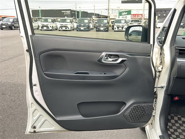 ムーヴ カスタム RS ハイパーSAII ☆PioneerSDナビ☆Bluetooth搭載☆フルセグTV☆純正15インチアルミホイール☆オートエアコン☆バックカメラ☆LEDヘッドライト☆オートライト☆ETC☆スマートキー(37枚目)