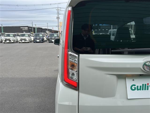 ムーヴ カスタム RS ハイパーSAII ☆PioneerSDナビ☆Bluetooth搭載☆フルセグTV☆純正15インチアルミホイール☆オートエアコン☆バックカメラ☆LEDヘッドライト☆オートライト☆ETC☆スマートキー(38枚目)