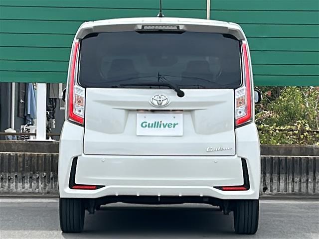 ムーヴ カスタム RS ハイパーSAII ☆PioneerSDナビ☆Bluetooth搭載☆フルセグTV☆純正15インチアルミホイール☆オートエアコン☆バックカメラ☆LEDヘッドライト☆オートライト☆ETC☆スマートキー(39枚目)