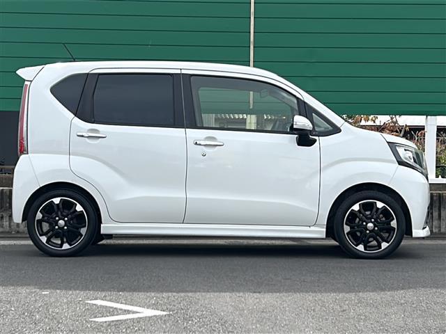 ムーヴ カスタム RS ハイパーSAII ☆PioneerSDナビ☆Bluetooth搭載☆フルセグTV☆純正15インチアルミホイール☆オートエアコン☆バックカメラ☆LEDヘッドライト☆オートライト☆ETC☆スマートキー(41枚目)