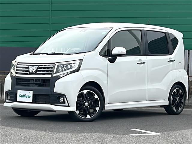 ムーヴ カスタム RS ハイパーSAII ☆PioneerSDナビ☆Bluetooth搭載☆フルセグTV☆純正15インチアルミホイール☆オートエアコン☆バックカメラ☆LEDヘッドライト☆オートライト☆ETC☆スマートキー(42枚目)