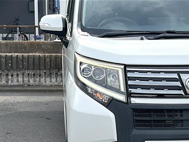 ムーヴ カスタム RS ハイパーSAII ☆PioneerSDナビ☆Bluetooth搭載☆フルセグTV☆純正15インチアルミホイール☆オートエアコン☆バックカメラ☆LEDヘッドライト☆オートライト☆ETC☆スマートキー(43枚目)