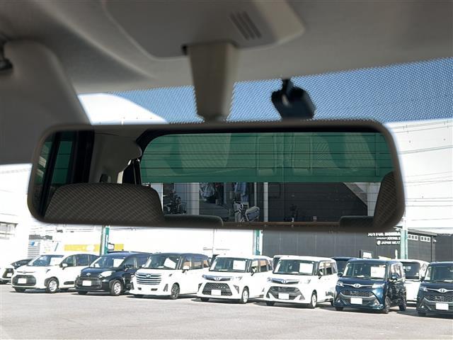 ワゴンＲ ＦＸ　ＨＤＤナビ　フルセグＴＶ　ＤＶＤ／ＣＤ／ＦＭ／ＡＭ　アイドリングストップ　ＡＡＣ　ハロゲンヘッドライトＥＴＣエアバック（4枚目）