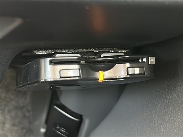 ワゴンＲ ＦＸ　ＨＤＤナビ　フルセグＴＶ　ＤＶＤ／ＣＤ／ＦＭ／ＡＭ　アイドリングストップ　ＡＡＣ　ハロゲンヘッドライトＥＴＣエアバック（5枚目）