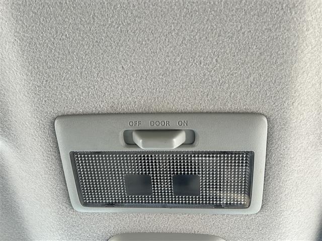 ワゴンＲ ＦＸ　ＨＤＤナビ　フルセグＴＶ　ＤＶＤ／ＣＤ／ＦＭ／ＡＭ　アイドリングストップ　ＡＡＣ　ハロゲンヘッドライトＥＴＣエアバック（6枚目）