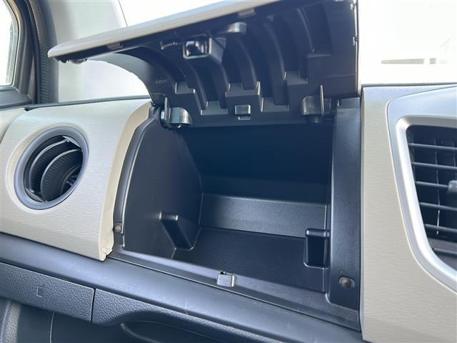 ワゴンＲ ＦＸ　ＨＤＤナビ　フルセグＴＶ　ＤＶＤ／ＣＤ／ＦＭ／ＡＭ　アイドリングストップ　ＡＡＣ　ハロゲンヘッドライトＥＴＣエアバック（7枚目）