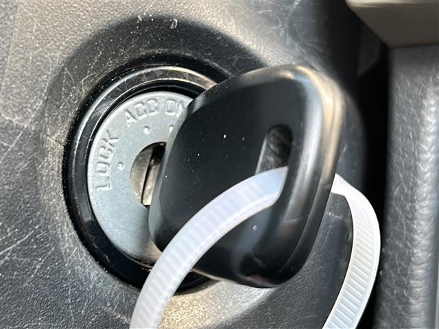 ワゴンＲ ＦＸ　ＨＤＤナビ　フルセグＴＶ　ＤＶＤ／ＣＤ／ＦＭ／ＡＭ　アイドリングストップ　ＡＡＣ　ハロゲンヘッドライトＥＴＣエアバック（8枚目）