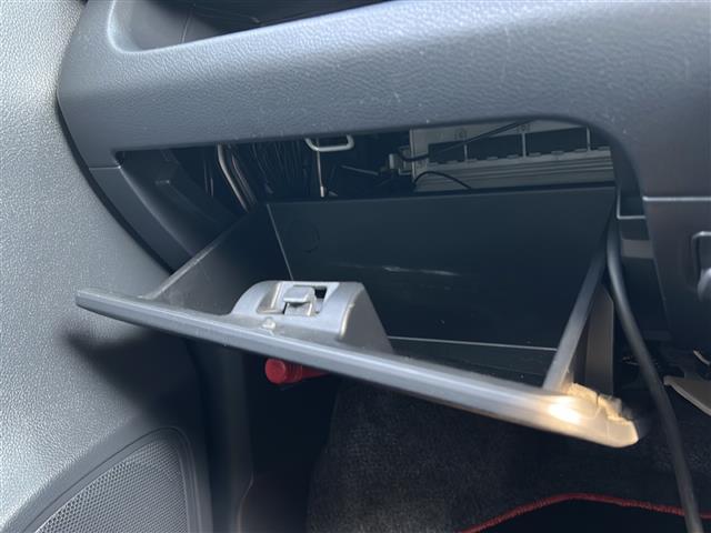 ワゴンＲ ＦＸ　ＨＤＤナビ　フルセグＴＶ　ＤＶＤ／ＣＤ／ＦＭ／ＡＭ　アイドリングストップ　ＡＡＣ　ハロゲンヘッドライトＥＴＣエアバック（9枚目）