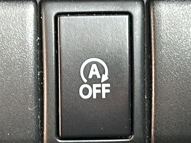 ワゴンＲ ＦＸ　ＨＤＤナビ　フルセグＴＶ　ＤＶＤ／ＣＤ／ＦＭ／ＡＭ　アイドリングストップ　ＡＡＣ　ハロゲンヘッドライトＥＴＣエアバック（10枚目）