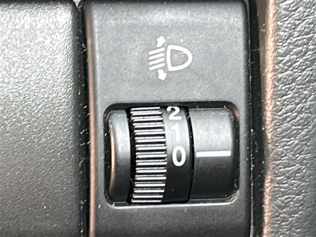 ワゴンＲ ＦＸ　ＨＤＤナビ　フルセグＴＶ　ＤＶＤ／ＣＤ／ＦＭ／ＡＭ　アイドリングストップ　ＡＡＣ　ハロゲンヘッドライトＥＴＣエアバック（11枚目）