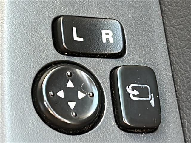 ワゴンＲ ＦＸ　ＨＤＤナビ　フルセグＴＶ　ＤＶＤ／ＣＤ／ＦＭ／ＡＭ　アイドリングストップ　ＡＡＣ　ハロゲンヘッドライトＥＴＣエアバック（12枚目）