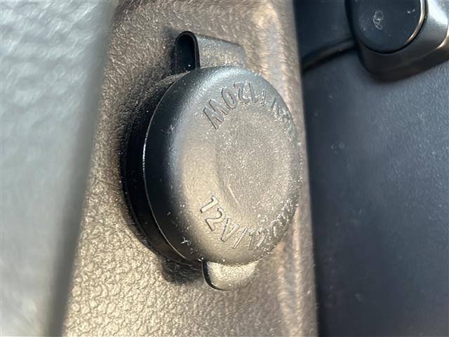 ワゴンＲ ＦＸ　ＨＤＤナビ　フルセグＴＶ　ＤＶＤ／ＣＤ／ＦＭ／ＡＭ　アイドリングストップ　ＡＡＣ　ハロゲンヘッドライトＥＴＣエアバック（13枚目）