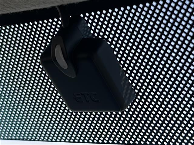 ワゴンＲ ＦＸ　ＨＤＤナビ　フルセグＴＶ　ＤＶＤ／ＣＤ／ＦＭ／ＡＭ　アイドリングストップ　ＡＡＣ　ハロゲンヘッドライトＥＴＣエアバック（14枚目）