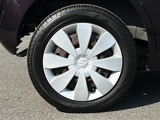 ワゴンＲ ＦＸ　ＨＤＤナビ　フルセグＴＶ　ＤＶＤ／ＣＤ／ＦＭ／ＡＭ　アイドリングストップ　ＡＡＣ　ハロゲンヘッドライトＥＴＣエアバック（15枚目）