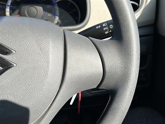 ワゴンＲ ＦＸ　ＨＤＤナビ　フルセグＴＶ　ＤＶＤ／ＣＤ／ＦＭ／ＡＭ　アイドリングストップ　ＡＡＣ　ハロゲンヘッドライトＥＴＣエアバック（26枚目）