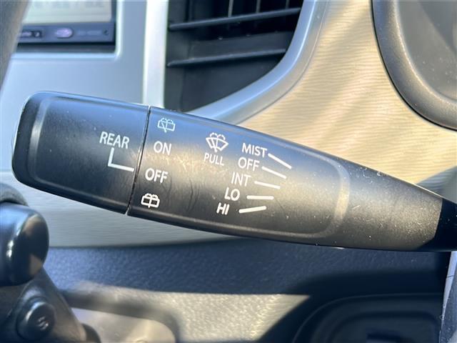 ワゴンＲ ＦＸ　ＨＤＤナビ　フルセグＴＶ　ＤＶＤ／ＣＤ／ＦＭ／ＡＭ　アイドリングストップ　ＡＡＣ　ハロゲンヘッドライトＥＴＣエアバック（27枚目）