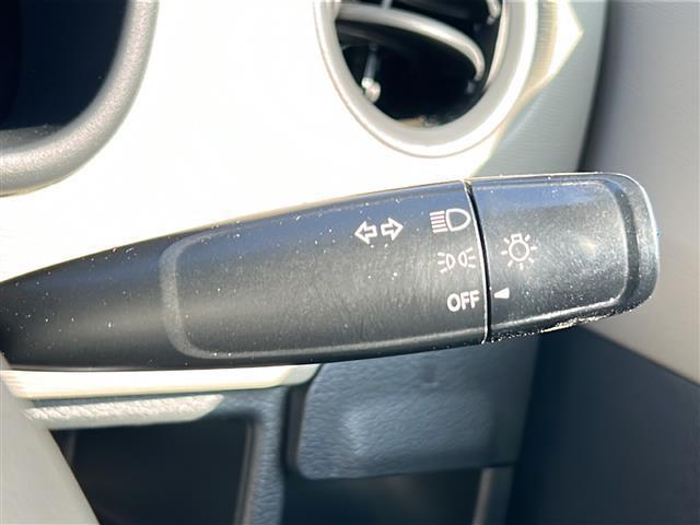 ワゴンＲ ＦＸ　ＨＤＤナビ　フルセグＴＶ　ＤＶＤ／ＣＤ／ＦＭ／ＡＭ　アイドリングストップ　ＡＡＣ　ハロゲンヘッドライトＥＴＣエアバック（28枚目）