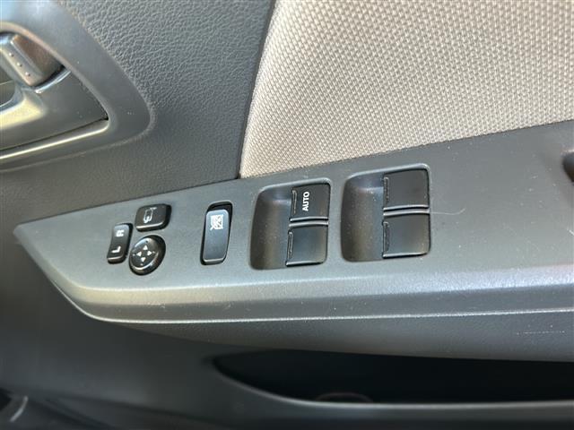 ワゴンＲ ＦＸ　ＨＤＤナビ　フルセグＴＶ　ＤＶＤ／ＣＤ／ＦＭ／ＡＭ　アイドリングストップ　ＡＡＣ　ハロゲンヘッドライトＥＴＣエアバック（30枚目）