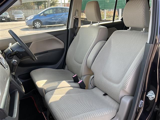 ワゴンＲ ＦＸ　ＨＤＤナビ　フルセグＴＶ　ＤＶＤ／ＣＤ／ＦＭ／ＡＭ　アイドリングストップ　ＡＡＣ　ハロゲンヘッドライトＥＴＣエアバック（31枚目）