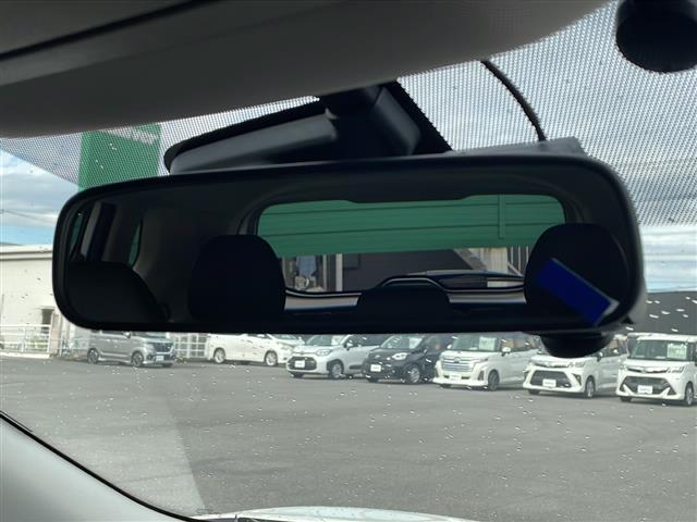 エクストレイル ２０Ｘ　エマージェンシーブレーキパッケージ　純正ＳＤナビＢｌｕｅｔｏｏｔｈ搭載フルセグＴＶバックカメラエマージェンシーブレーキフロントソナーリアソナークルーズコントロールＡＡＣオートライトハーフレザーシートシートヒーター（5枚目）