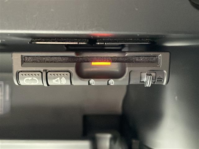 エクストレイル ２０Ｘ　エマージェンシーブレーキパッケージ　純正ＳＤナビＢｌｕｅｔｏｏｔｈ搭載フルセグＴＶバックカメラエマージェンシーブレーキフロントソナーリアソナークルーズコントロールＡＡＣオートライトハーフレザーシートシートヒーター（6枚目）