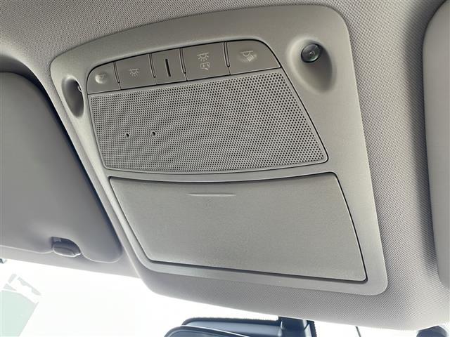 エクストレイル ２０Ｘ　エマージェンシーブレーキパッケージ　純正ＳＤナビＢｌｕｅｔｏｏｔｈ搭載フルセグＴＶバックカメラエマージェンシーブレーキフロントソナーリアソナークルーズコントロールＡＡＣオートライトハーフレザーシートシートヒーター（32枚目）