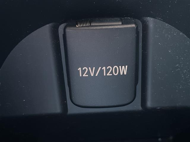 Ｃ－ＨＲ Ｇ　トヨタセーフティーセンス　純正ＳＤナビ　ビルトインＥＴＣ２．０　レーダークルーズコントロール　横滑り防止装置　衝突軽減システム　クリアランスソナー　レーンキープアシスト　ＬＥＤヘッドライト　禁煙車（32枚目）