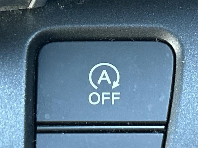 フリード Ｇ・ホンダセンシング　ホンダセンシング　メモリナビ　ブルートゥース　フルセグ　ＤＶＤ　バックカメラ　ハンズフリー両側パワスラ　衝突軽減　路外逸脱抑制　車線維持支援　追従クルコン　前席温席　ビルトインＥＴＣ　スマートキー（10枚目）