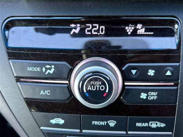 フリード Ｇ・ホンダセンシング　ホンダセンシング　メモリナビ　ブルートゥース　フルセグ　ＤＶＤ　バックカメラ　ハンズフリー両側パワスラ　衝突軽減　路外逸脱抑制　車線維持支援　追従クルコン　前席温席　ビルトインＥＴＣ　スマートキー（22枚目）