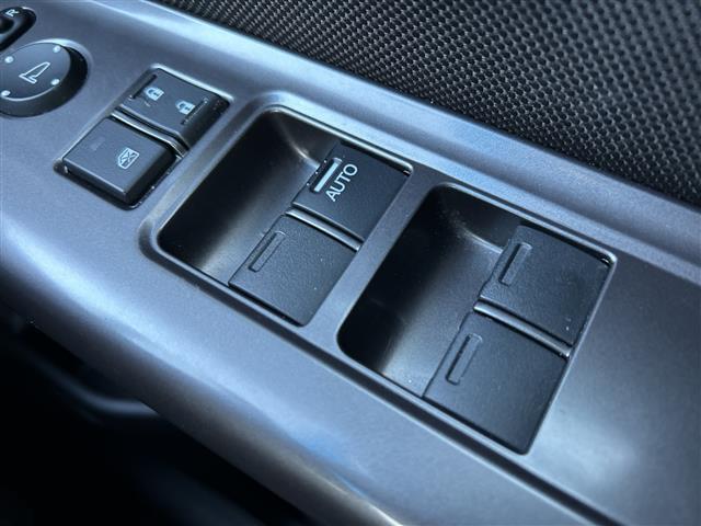 フリード Ｇ・ホンダセンシング　ホンダセンシング　メモリナビ　ブルートゥース　フルセグ　ＤＶＤ　バックカメラ　ハンズフリー両側パワスラ　衝突軽減　路外逸脱抑制　車線維持支援　追従クルコン　前席温席　ビルトインＥＴＣ　スマートキー（29枚目）