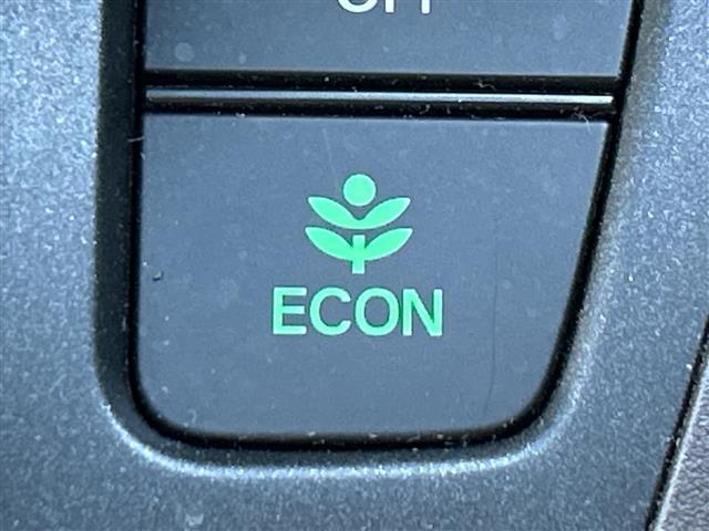 フリード Ｇ・ホンダセンシング　ホンダセンシング　メモリナビ　ブルートゥース　フルセグ　ＤＶＤ　バックカメラ　ハンズフリー両側パワスラ　衝突軽減　路外逸脱抑制　車線維持支援　追従クルコン　前席温席　ビルトインＥＴＣ　スマートキー（32枚目）