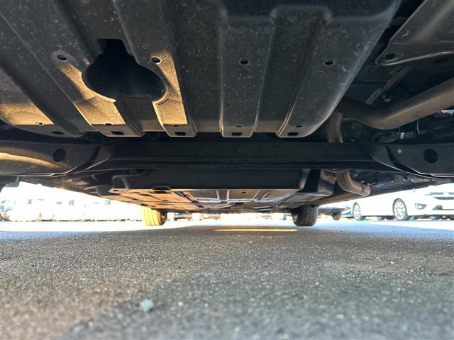 フリード Ｇ・ホンダセンシング　ホンダセンシング　メモリナビ　ブルートゥース　フルセグ　ＤＶＤ　バックカメラ　ハンズフリー両側パワスラ　衝突軽減　路外逸脱抑制　車線維持支援　追従クルコン　前席温席　ビルトインＥＴＣ　スマートキー（34枚目）