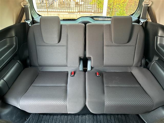 フリード Ｇ・ホンダセンシング　ホンダセンシング　メモリナビ　ブルートゥース　フルセグ　ＤＶＤ　バックカメラ　ハンズフリー両側パワスラ　衝突軽減　路外逸脱抑制　車線維持支援　追従クルコン　前席温席　ビルトインＥＴＣ　スマートキー（37枚目）