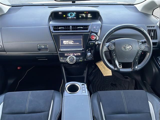 【ぜひお問い合わせください！】車の選び方のご相談、購入手続き、ローンのご契約までおまかせください！　詳しくはお電話にてお気軽にご相談ください！