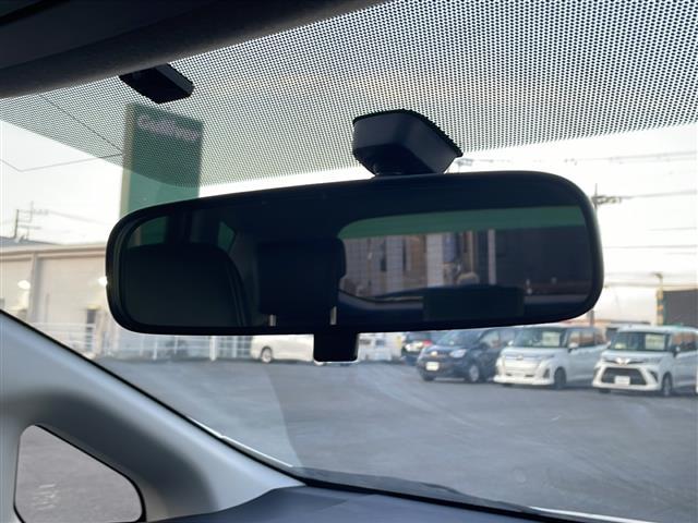 【ぜひお問い合わせください！】車の選び方のご相談、購入手続き、ローンのご契約までおまかせください！　詳しくはお電話にてお気軽にご相談ください！